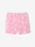 Lot de 2 pyjashorts surf fille rose 7 - vertbaudet enfant 