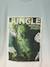 T-shirt tie & dye motif photoprint garçon vert sauge 4 - vertbaudet enfant 