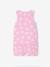 Lot de 2 pyjashorts surf fille rose 9 - vertbaudet enfant 
