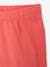 Lot de 2 pyjashorts surf fille rose 11 - vertbaudet enfant 