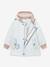 Veste mi-saison bébé MATWALLY bleu+bleu clair+bleu foncé+bleu pâle+lilas+marine+olive+tomette 19 - vertbaudet enfant 