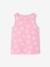 Lot de 2 pyjashorts surf fille rose 6 - vertbaudet enfant 