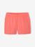 Lot de 2 pyjashorts surf fille rose 5 - vertbaudet enfant 