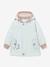 Veste mi-saison bébé MATWALLY bleu+bleu clair+bleu foncé+bleu pâle+lilas+marine+olive+tomette 18 - vertbaudet enfant 