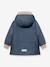 Veste mi-saison bébé MATWALLY bleu+bleu clair+bleu foncé+bleu pâle+lilas+marine+olive+tomette 16 - vertbaudet enfant 