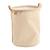 Panière de rangement en tissu - sunlight Orange 1 - vertbaudet enfant 