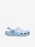 Sabots enfant 206991 Classic Clog K (TM) bleu ciel+framboise+olive+rouge 2 - vertbaudet enfant 