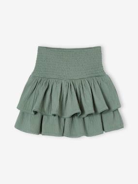 jupe-fille-enfant-13-14-ans-vente-en-ligne-de-jupes-pour-filles-sur
