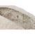 Trousse de toilette boucle naturel Beige+Blanc+Marron 10 - vertbaudet enfant 