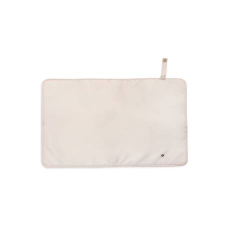 Sac à langer Beige+Marron 2 - vertbaudet enfant 