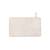 Sac à langer Beige+Marron 2 - vertbaudet enfant 