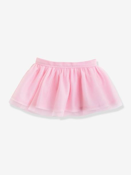 Mon adorable petit poupon Coeurs rose 5 - vertbaudet enfant 