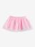 Mon adorable petit poupon Coeurs rose 5 - vertbaudet enfant 