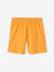 Lot de 2 pyjashorts garçon animaux multicolore 5 - vertbaudet enfant 