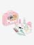 Ma petite valise beauté rose 1 - vertbaudet enfant 