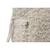 Trousse de toilette boucle naturel Beige+Blanc+Marron 9 - vertbaudet enfant 