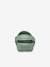 Sabots enfant 206991 Classic Clog K (TM) bleu ciel+framboise+olive+rouge 16 - vertbaudet enfant 