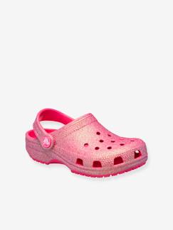 -Sabots enfant Classic Iridescent (TM)
