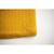Housse de matelas à langer en coton - original Blanc+Bleu ciel+Bleu nuit+Jaune+Rose 14 - vertbaudet enfant 