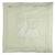 Grand tapis de sol en lin - botanica Vert tilleul 1 - vertbaudet enfant 