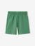 Lot de 2 pyjashorts garçon animaux multicolore 7 - vertbaudet enfant 