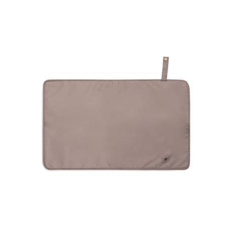 Sac à langer Beige+Marron 9 - vertbaudet enfant 