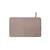 Sac à langer Beige+Marron 9 - vertbaudet enfant 