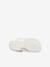 Sabots bébé Classic Pastel Pets (TM) écru 6 - vertbaudet enfant 