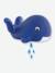 Bébé bain Calypso - Baleine rouge 4 - vertbaudet enfant 