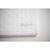 Housse de matelas à langer en coton - original Blanc+Bleu ciel+Bleu nuit+Jaune+Rose 3 - vertbaudet enfant 