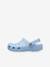 Sabots enfant 206991 Classic Clog K (TM) bleu ciel+framboise+olive+rouge 3 - vertbaudet enfant 