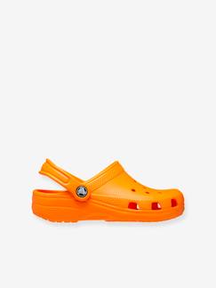 -Sabots enfant 206991 Classic Clog K (TM)
