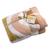 Grand tapis en velours - sunlight Blanc 2 - vertbaudet enfant 