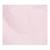 Panière de rangement tissu en coton - miss fleur de lune Rose 2 - vertbaudet enfant 
