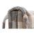 Sac à langer Beige+Marron 12 - vertbaudet enfant 