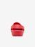 Sabots enfant 206991 Classic Clog K (TM) bleu ciel+framboise+olive+rouge 22 - vertbaudet enfant 