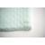 Housse de matelas à langer en coton - original Blanc+Bleu ciel+Bleu nuit+Jaune+Rose 7 - vertbaudet enfant 