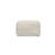 Trousse de toilette boucle naturel Beige+Blanc+Marron 8 - vertbaudet enfant 