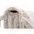 Sac à langer Beige+Marron 4 - vertbaudet enfant 