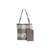 Sac à langer Beige+Marron 7 - vertbaudet enfant 