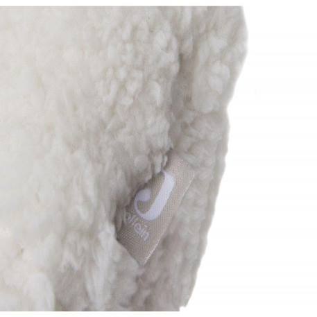 Peluche musicale agneau Beige 3 - vertbaudet enfant 
