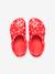 Sabots bébé VDay Clog T (TM) rouge 5 - vertbaudet enfant 