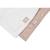 Lot de 2 bavoirs bandana Rose+Rose, blanc+Vert+Vert d'eau, blanc 2 - vertbaudet enfant 