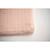 Housse de matelas à langer en coton - original Blanc+Bleu ciel+Bleu nuit+Jaune+Rose 19 - vertbaudet enfant 