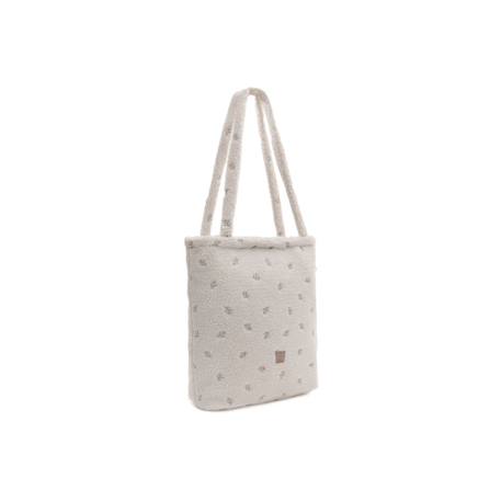 Sac à langer Beige+Marron 6 - vertbaudet enfant 