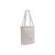 Sac à langer Beige+Marron 6 - vertbaudet enfant 