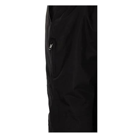 Pantalon de ski  rumi Noir 4 - vertbaudet enfant 