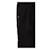 Pantalon de ski  rumi Noir 4 - vertbaudet enfant 