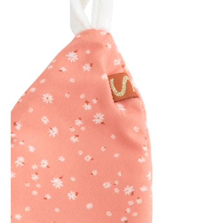 Suspension décorative murale en polyester - esmee Blanc 2 - vertbaudet enfant 