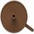 Gobelet enfant en silicone Marron 3 - vertbaudet enfant 